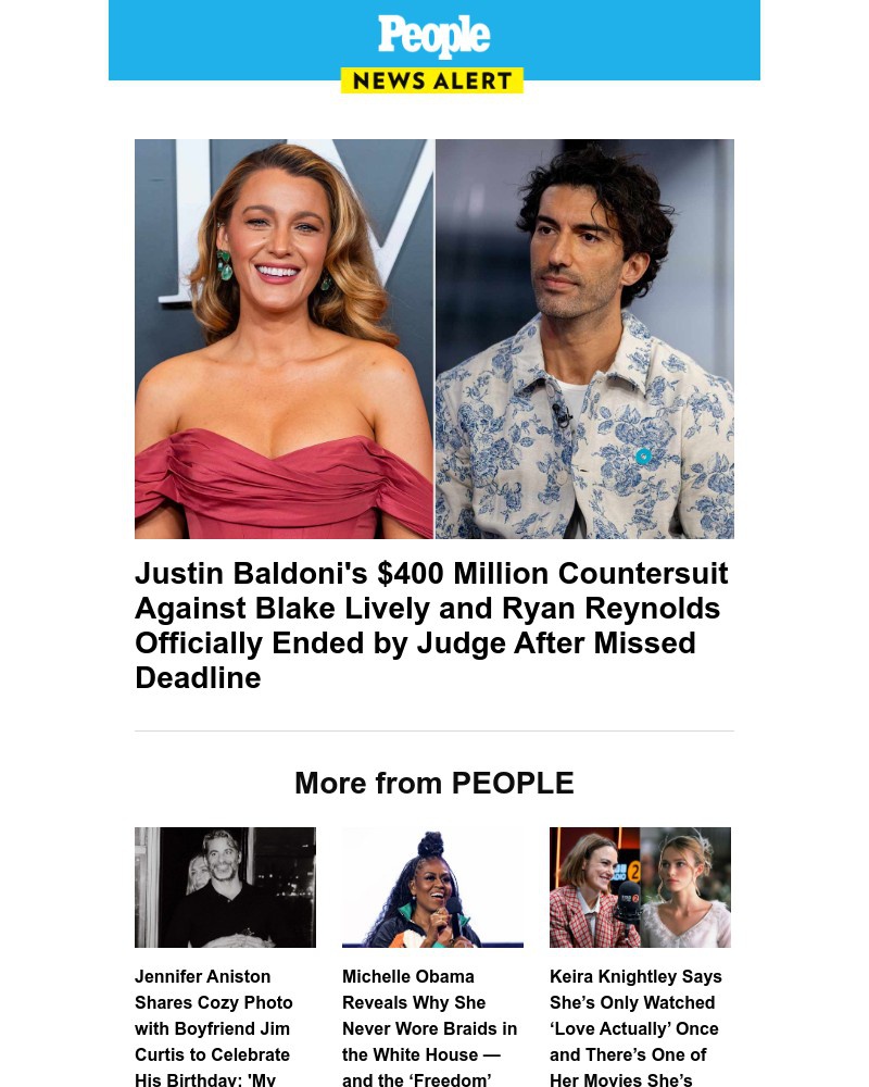 Screenshot of email with subject /media/emails/justin-baldonis-400-million-countersuit-against-blake-lively-and-ryan-reynolds-of_AQ3waH1.jpg
