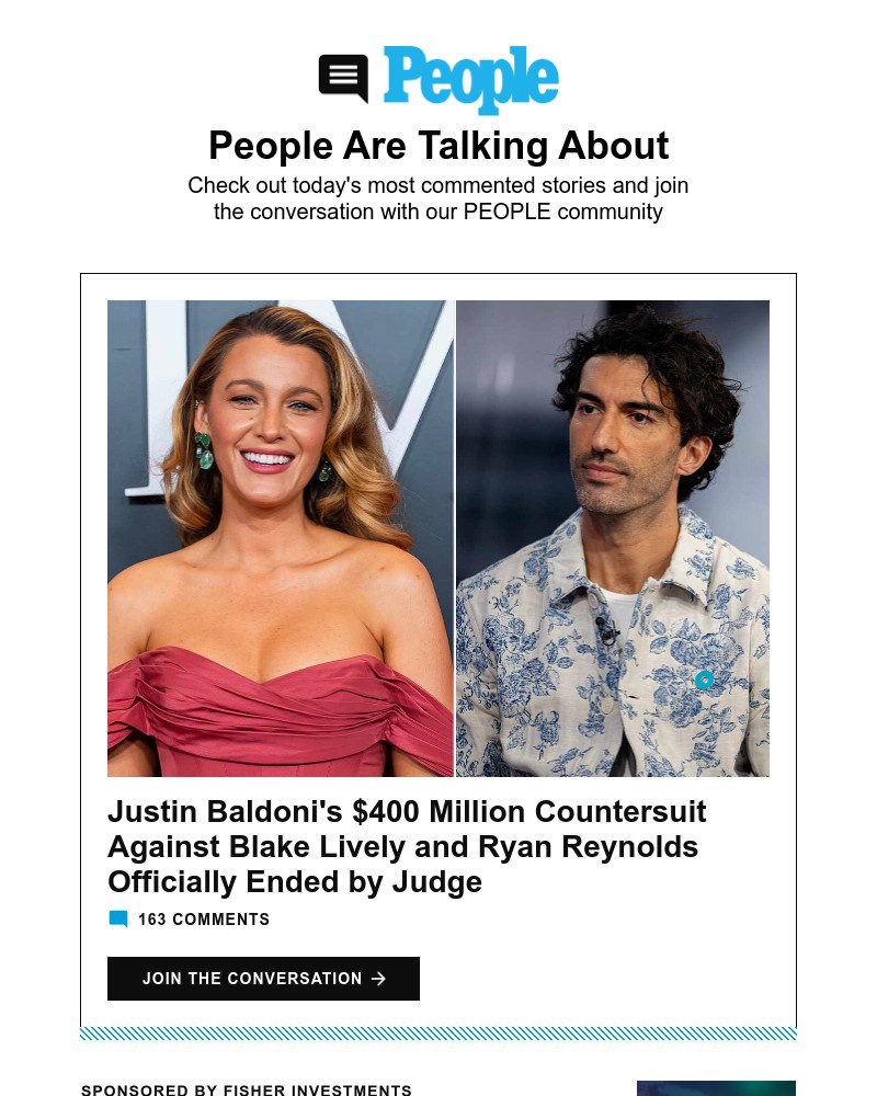 Screenshot of email with subject /media/emails/justin-baldonis-400m-lawsuit-against-blake-lively-and-ryan-reynolds-dismissed-don_5OUWlkj.jpg