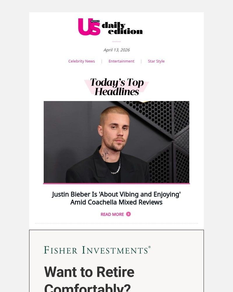 Screenshot of email with subject /media/emails/justin-bieber-is-about-vibing-and-enjoying-amid-coachella-mixed-reviews-d5df50-cr_3l21zTZ.jpg