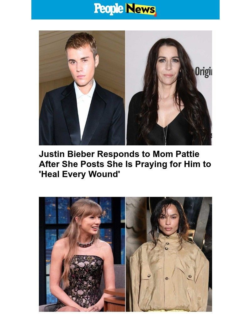 Screenshot of email with subject /media/emails/justin-bieber-responds-to-mom-pattie-after-she-posts-she-is-praying-for-him-to-he_vfBlcTo.jpg