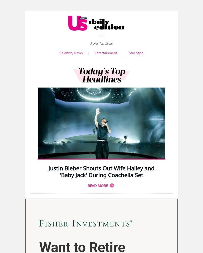 Screenshot of email with subject /media/emails/justin-bieber-shouts-out-wife-hailey-and-baby-jack-during-coachella-set-4307ef-cr_ttz4NEo.jpg