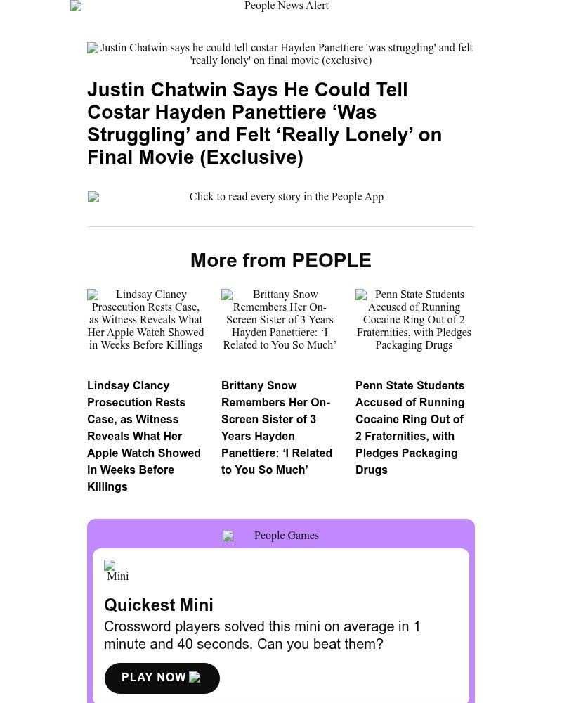 Screenshot of email with subject /media/emails/justin-chatwin-says-he-could-tell-costar-hayden-panettiere-was-struggling-and-fel_II0ZQGM.jpg