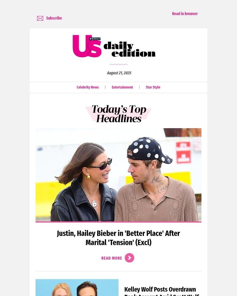 Screenshot of email with subject /media/emails/justin-hailey-bieber-in-better-place-after-marital-tension-excl-fce8a8-cropped-f5a9c2c3.jpg