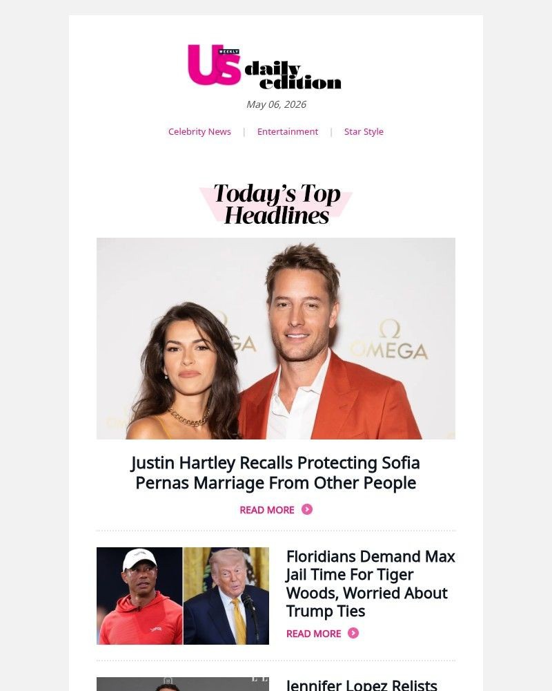 Screenshot of email with subject /media/emails/justin-hartley-recalls-protecting-sofia-pernas-marriage-from-other-people-97de40-_VNAU2Z3.jpg