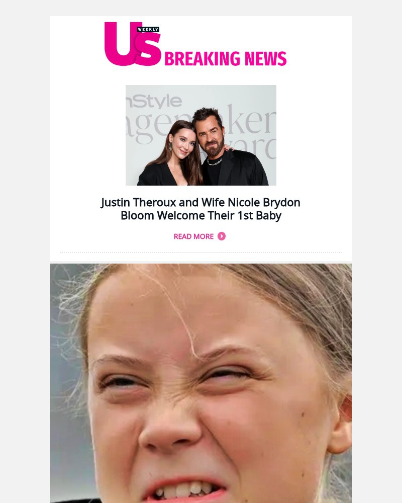 Screenshot of email with subject /media/emails/justin-theroux-and-wife-nicole-brydon-bloom-welcome-their-1st-baby-c3ffb9-cropped_FCZOWaH.jpg