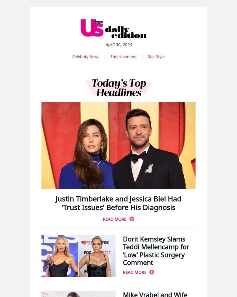 Screenshot of email with subject /media/emails/justin-timberlake-and-jessica-biel-had-trust-issues-before-his-diagnosis-445ddf-c_PKCV3bz.jpg