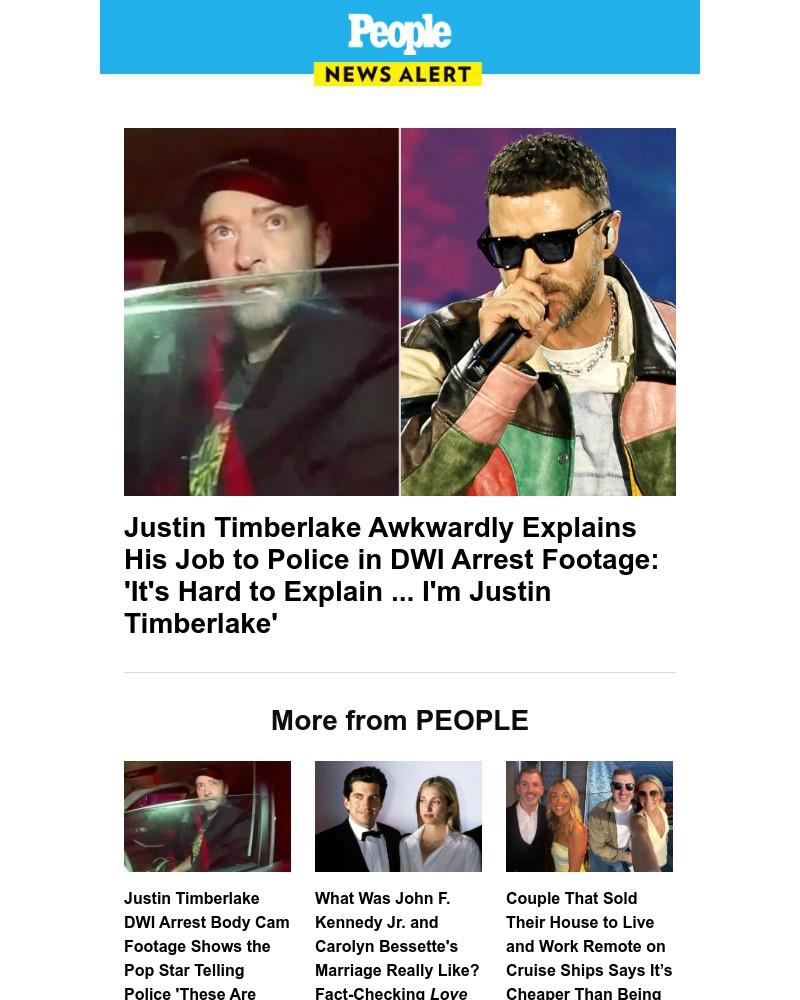 Screenshot of email with subject /media/emails/justin-timberlake-awkwardly-explains-his-job-to-police-in-dwi-arrest-footage-its-_uXhinOq.jpg