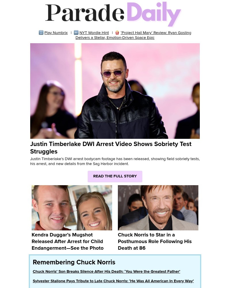 Screenshot of email with subject /media/emails/justin-timberlake-dwi-arrest-video-shows-sobriety-test-struggles-15708a-cropped-a1804864.jpg