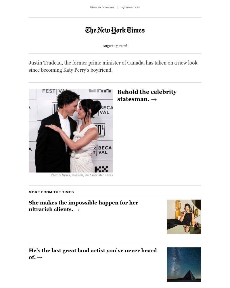 Screenshot of email with subject /media/emails/justin-trudeaus-boyfriend-rebrand-3a9e90-cropped-d1a1e673.jpg