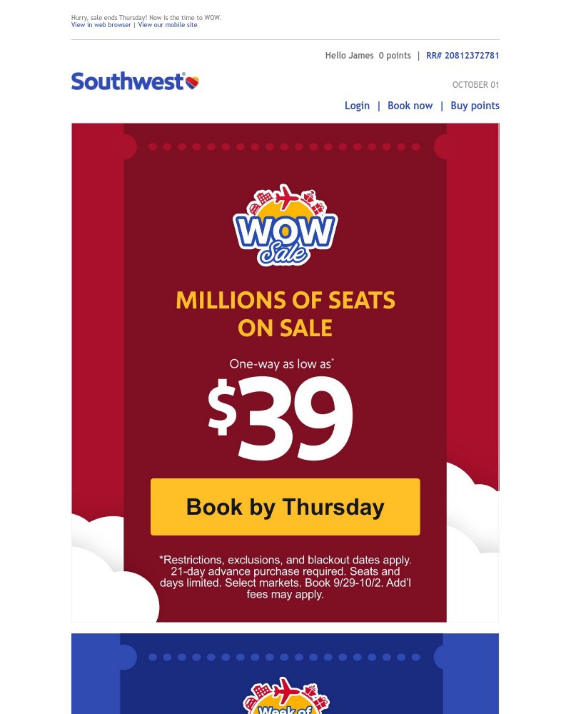 Screenshot of email with subject /media/emails/justwow-fares-as-low-as-39-48e84e-cropped-134fe41a.jpg