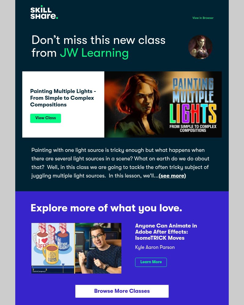 Screenshot of email with subject /media/emails/jw-learning-published-a-new-class-1a5d4d-cropped-0ef06d52.jpg