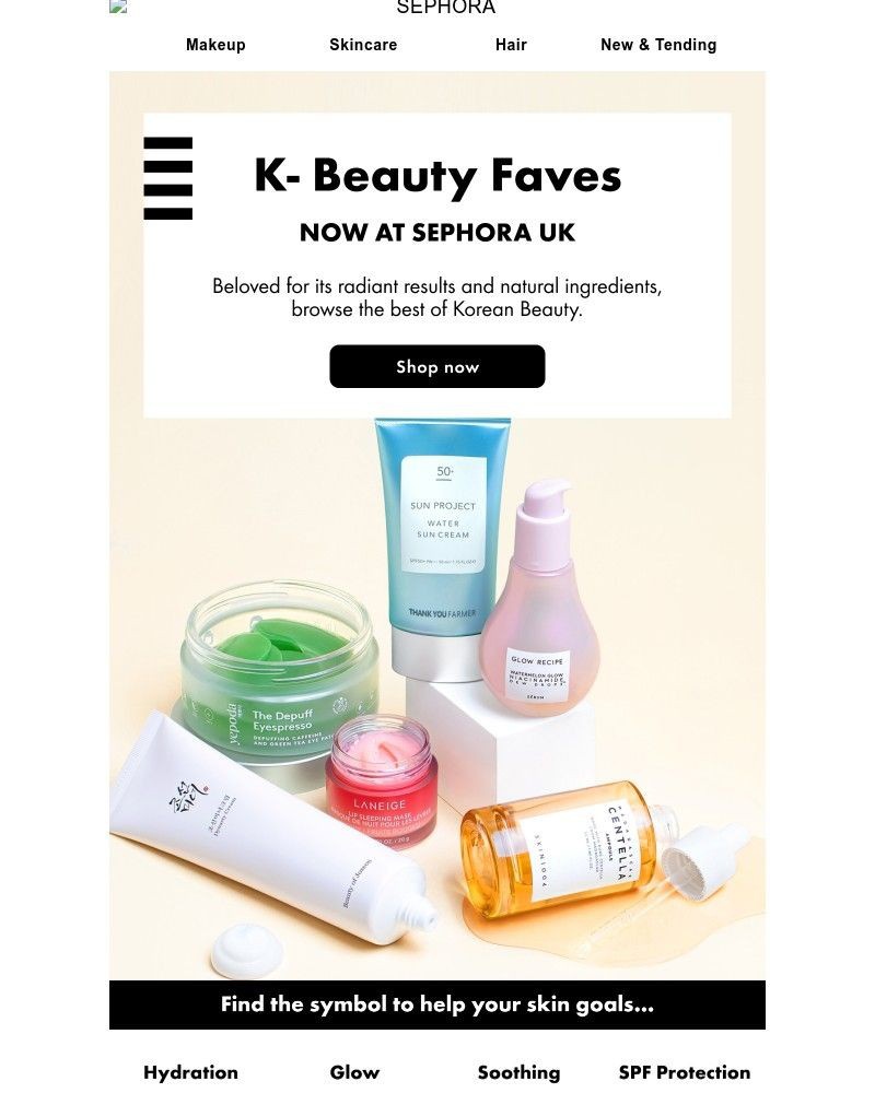 Screenshot of email with subject /media/emails/k-beauty-has-landed-at-sephora-c5a777-cropped-bc71837f.jpg