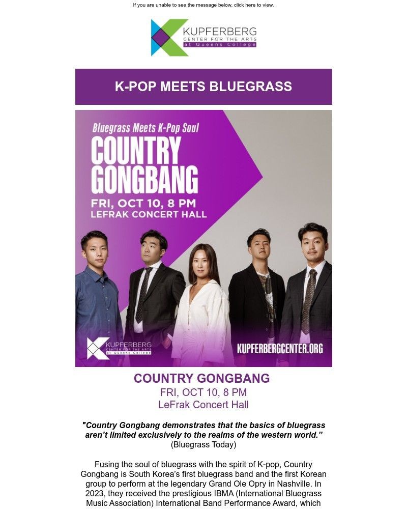 Screenshot of email with subject /media/emails/k-pop-meets-bluegrass-hispanic-heritage-month-a608a9-cropped-0d5168e8.jpg