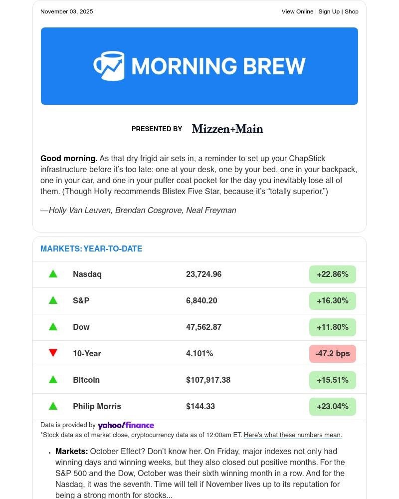 Screenshot of email with subject /media/emails/k-shaped-a8db29-cropped-7ef91877.jpg