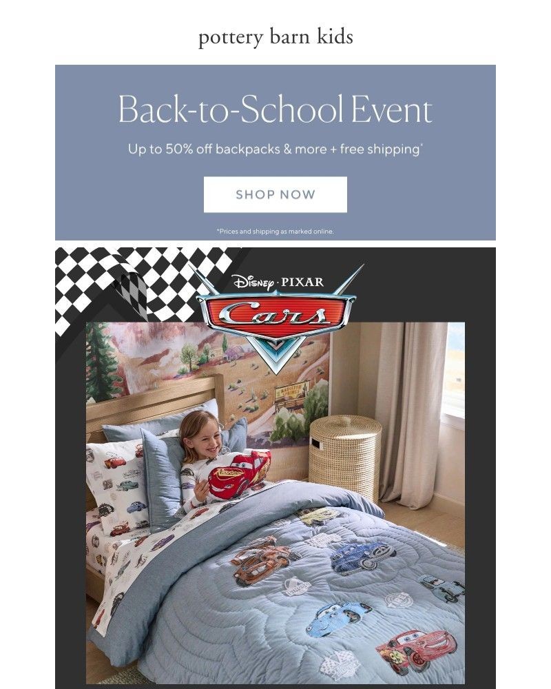 Screenshot of email with subject /media/emails/kachow-new-disney-and-pixar-cars-d6e07f-cropped-be0fbd60.jpg