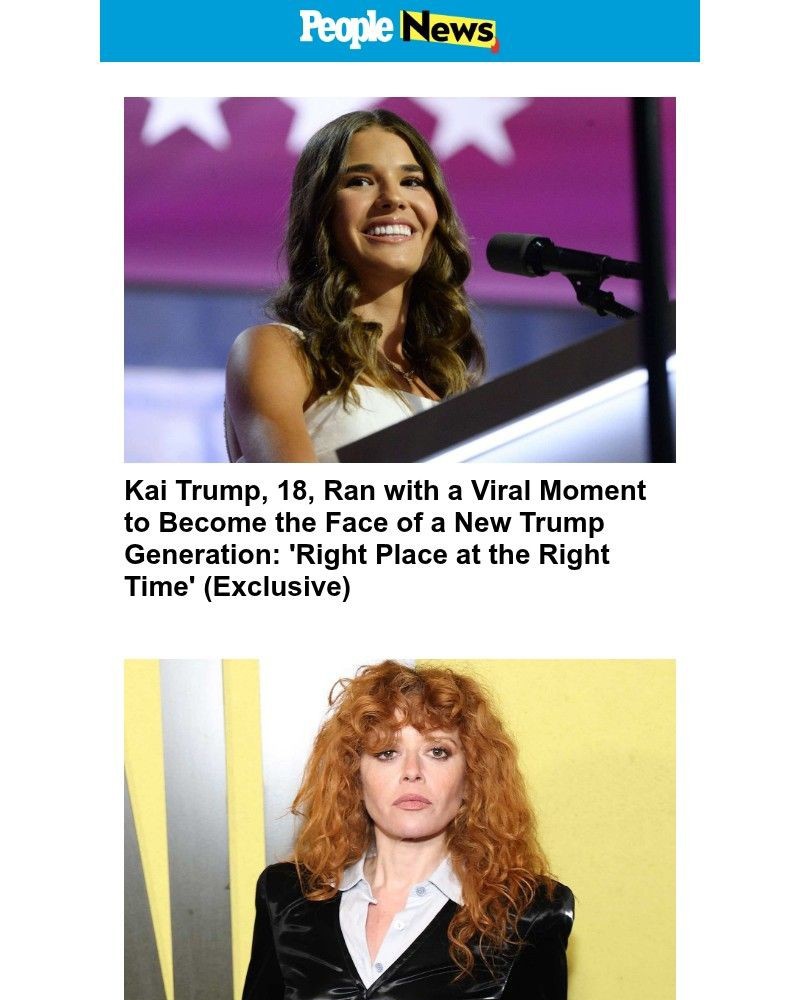 Screenshot of email with subject /media/emails/kai-trump-18-ran-with-a-viral-moment-to-become-the-face-of-a-new-trump-generation_qjzmD5e.jpg