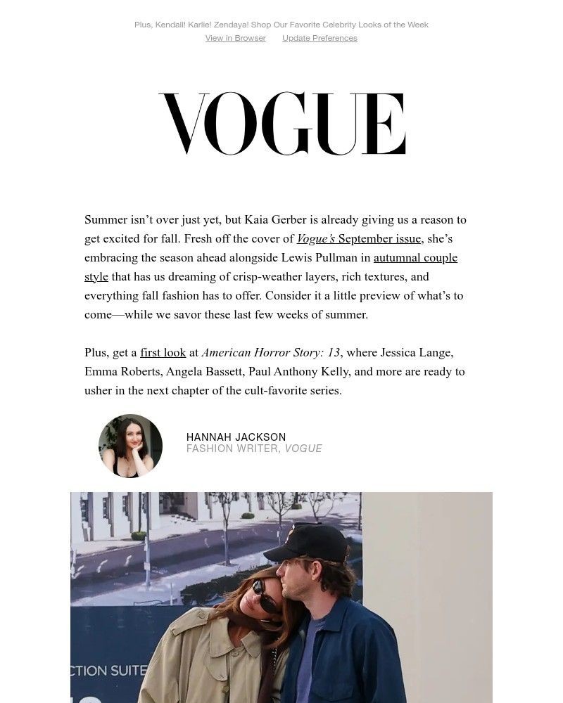 Screenshot of email with subject /media/emails/kaia-gerber-and-lewis-pullman-are-ready-for-fall-in-their-autumnal-couple-style-0_RdR9Pkc.jpg