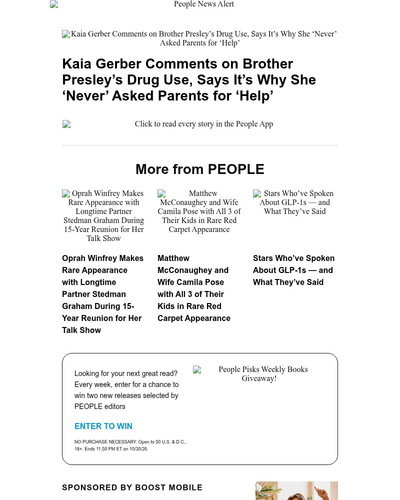 Screenshot of email with subject /media/emails/kaia-gerber-makes-rare-comments-about-brother-presleys-drug-use-a08409-cropped-ea9e37d7.jpg