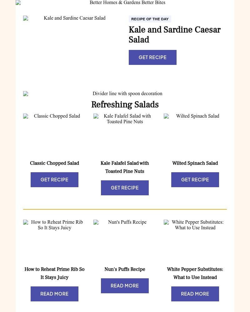 Screenshot of email with subject /media/emails/kale-and-sardine-caesar-salad-39f28c-cropped-7a221597.jpg