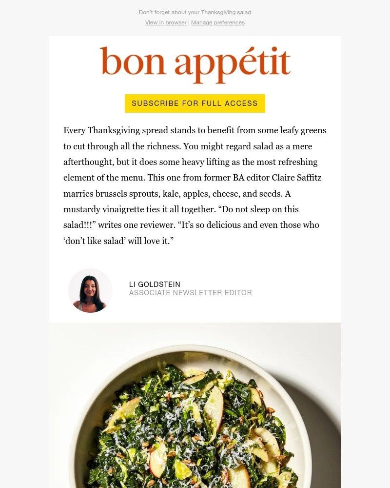 Screenshot of email with subject /media/emails/kale-salad-with-mustardy-vinaigrette-1bd267-cropped-37f837c7.jpg