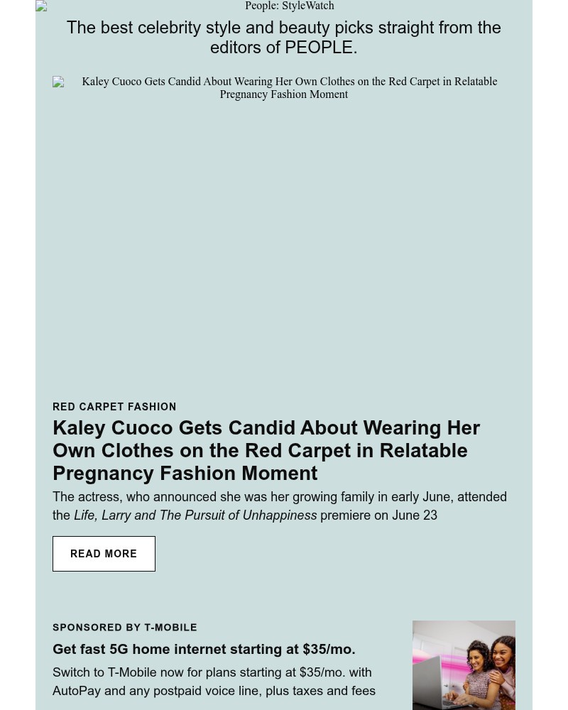Screenshot of email with subject /media/emails/kaley-cuoco-gets-candid-about-wearing-her-own-clothes-on-the-red-carpet-in-relata_TqhLvVA.jpg