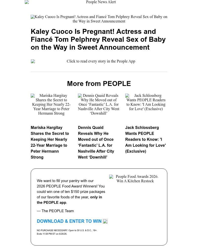 Screenshot of email with subject /media/emails/kaley-cuoco-is-pregnant-actress-and-fiance-tom-pelphrey-reveal-sex-of-baby-on-the_ZY5FnmY.jpg