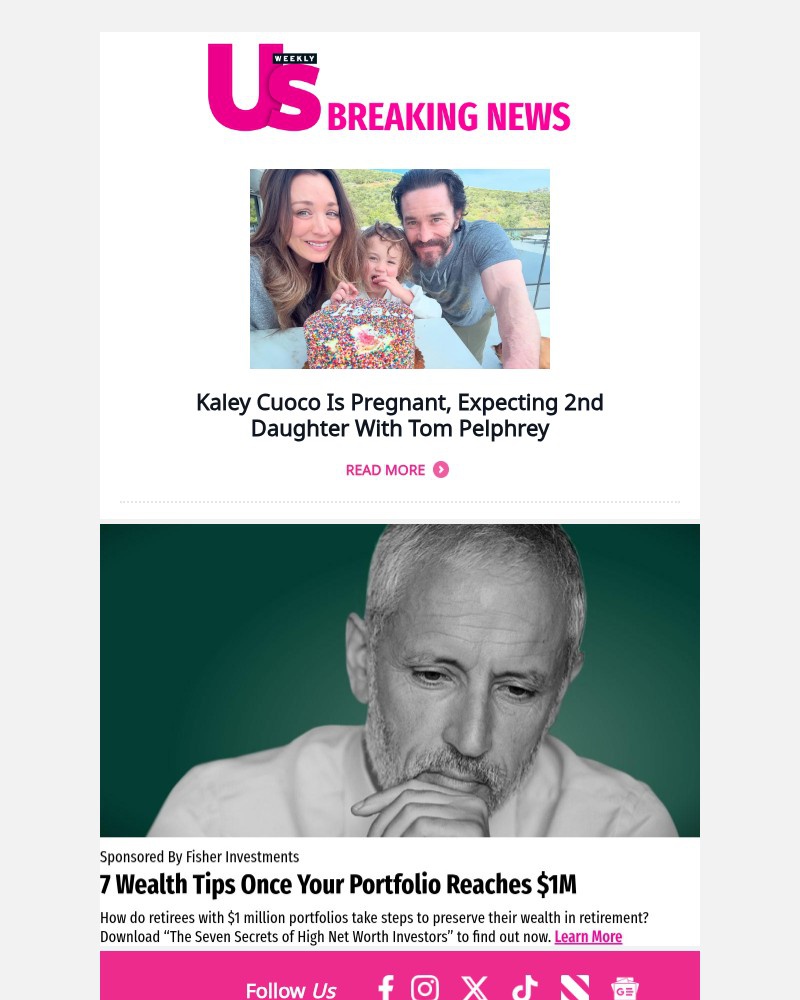Screenshot of email with subject /media/emails/kaley-cuoco-is-pregnant-expecting-2nd-daughter-with-tom-pelphrey-3636cb-cropped-8c051800.jpg
