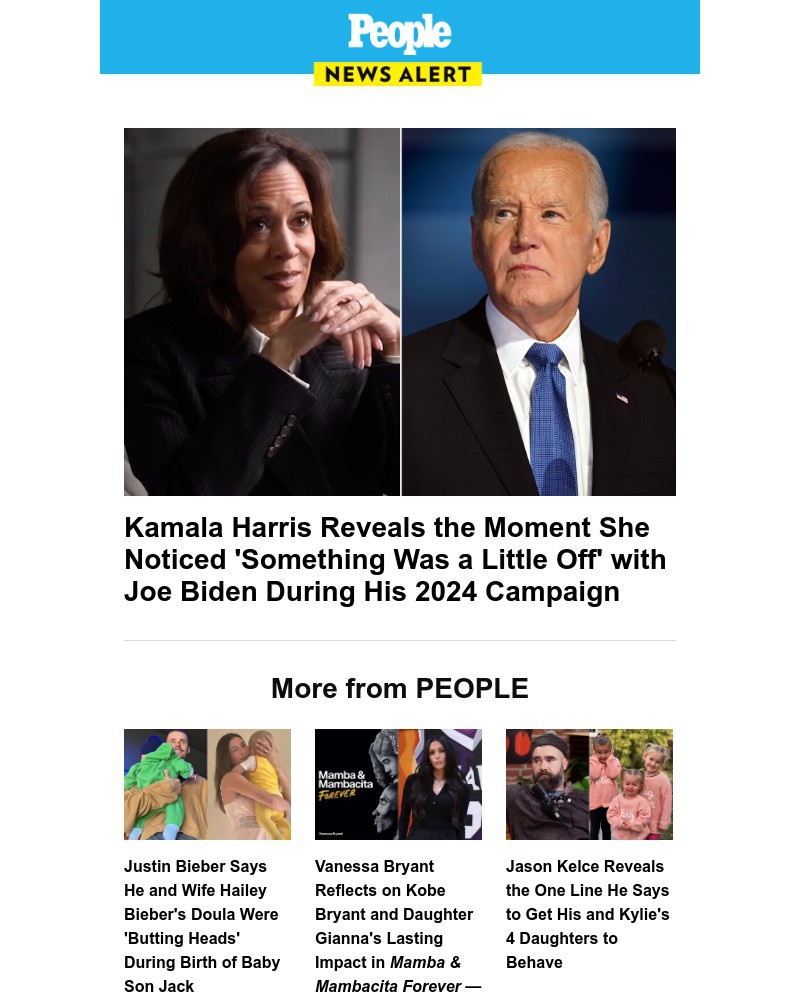 Screenshot of email with subject /media/emails/kamala-harris-reveals-the-moment-she-noticed-something-was-a-little-off-with-joe-_Bprnel1.jpg