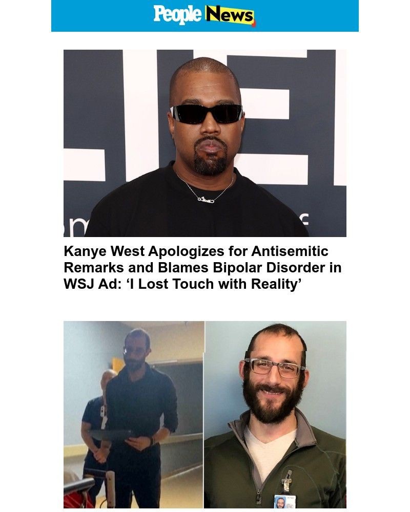 Screenshot of email with subject /media/emails/kanye-west-apologizes-for-antisemitic-remarks-and-blames-bipolar-disorder-in-wsj-_C7NPFCs.jpg
