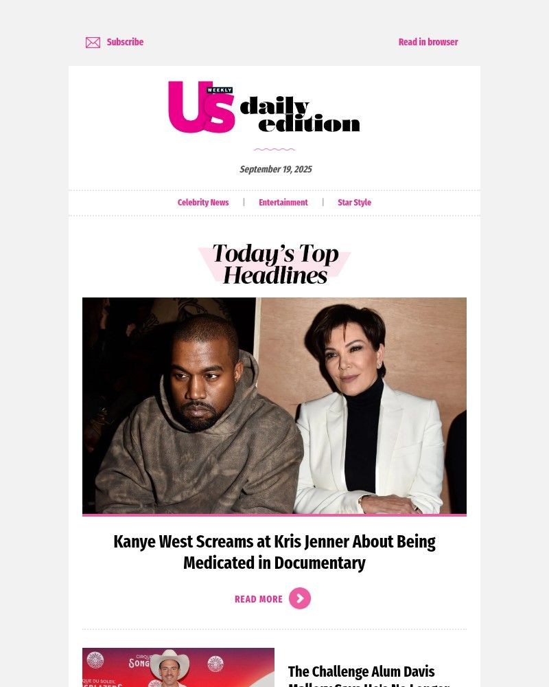 Screenshot of email with subject /media/emails/kanye-west-screams-at-kris-jenner-about-being-medicated-in-documentary-a0cbbb-cro_uzXauR3.jpg