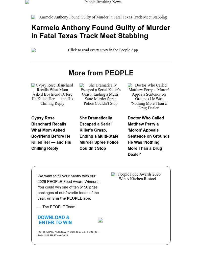Screenshot of email with subject /media/emails/karmelo-anthony-found-guilty-of-murder-in-fatal-texas-track-meet-stabbing-8cc177-_TlttP3R.jpg