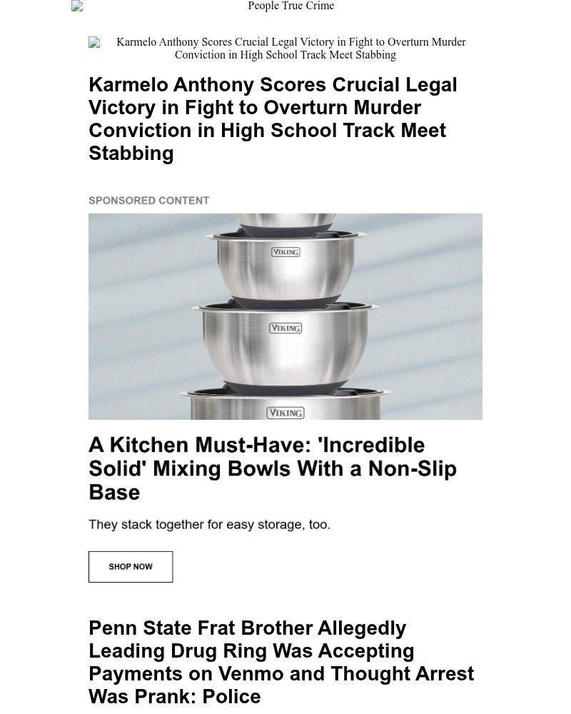 Screenshot of email with subject /media/emails/karmelo-anthony-scores-crucial-legal-victory-in-fight-to-overturn-murder-convicti_Wyz5aty.jpg