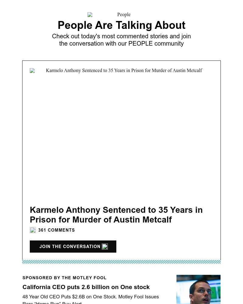 Screenshot of email with subject /media/emails/karmelo-anthony-sentenced-to-35-years-in-prison-bill-gates-says-epstein-tried-to-_bTj27Ke.jpg