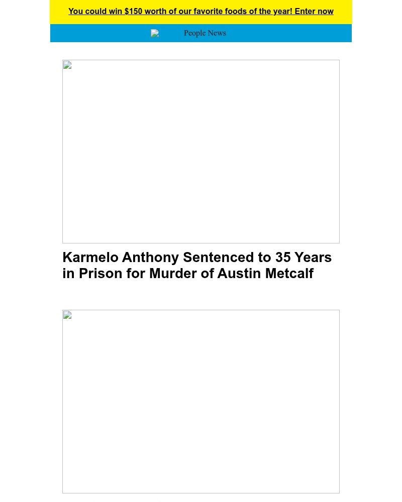 Screenshot of email with subject /media/emails/karmelo-anthony-sentenced-to-35-years-in-prison-for-murder-of-austin-metcalf-15da_cXm7SmF.jpg