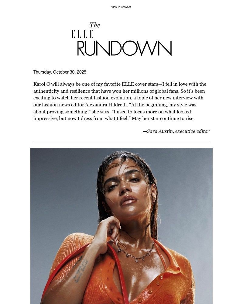 Screenshot of email with subject /media/emails/karol-g-is-heating-up-149923-cropped-6526e09e.jpg