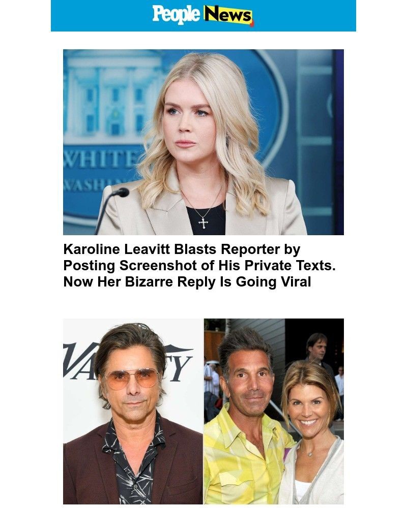 Screenshot of email with subject /media/emails/karoline-leavitt-blasts-reporter-by-posting-screenshot-of-his-private-texts-now-h_Uo3SrJL.jpg