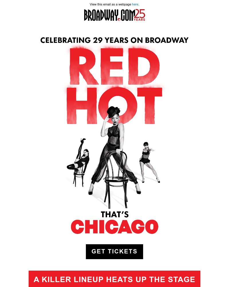 Screenshot of email with subject /media/emails/kate-baldwin-and-alex-newell-join-chicago-7b4ca8-cropped-b0826831.jpg