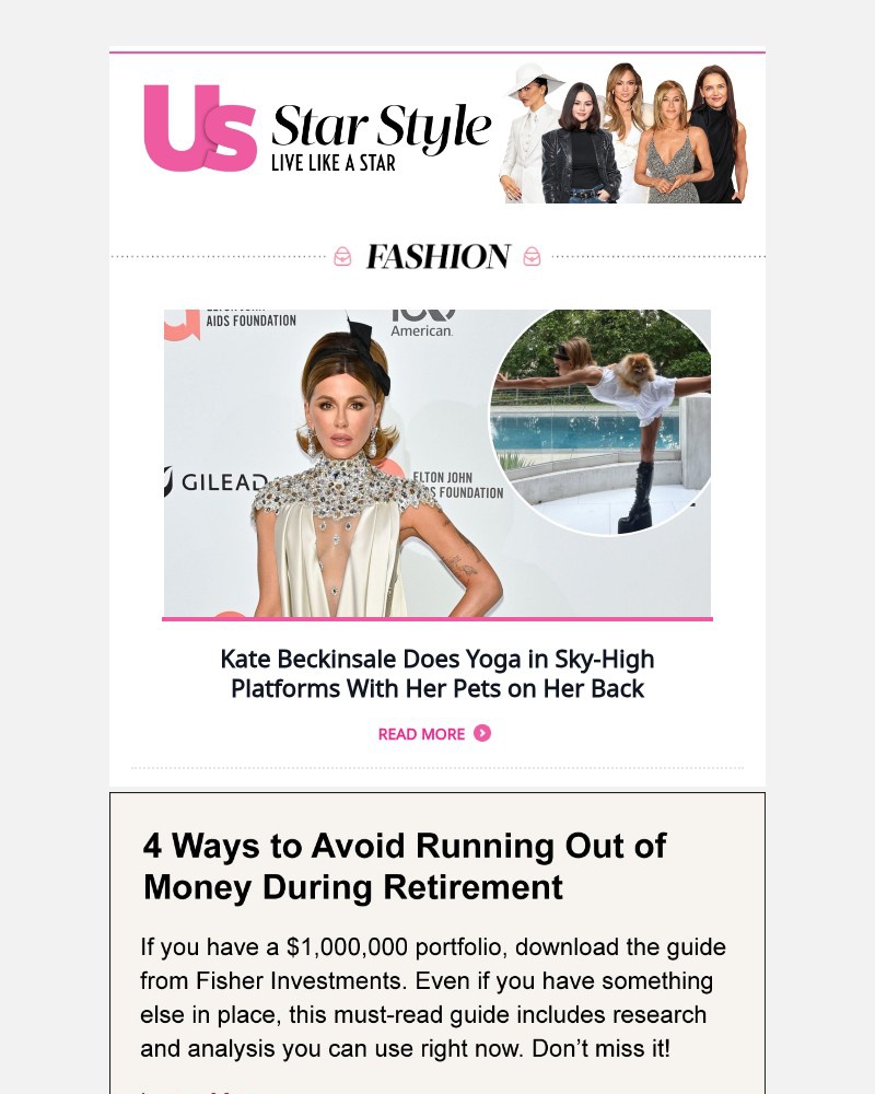 Screenshot of email with subject /media/emails/kate-beckinsale-does-yoga-in-sky-high-platforms-with-her-pets-on-her-back-3e55c4-_wRUq9Ol.jpg
