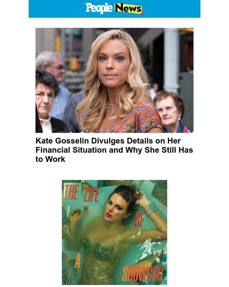 Screenshot of email with subject /media/emails/kate-gosselin-divulges-details-on-her-financial-situation-and-why-she-still-has-t_4GCfSBO.jpg