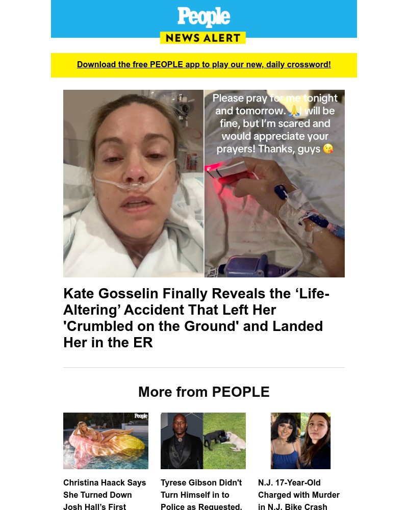 Screenshot of email with subject /media/emails/kate-gosselin-finally-reveals-the-life-altering-accident-that-left-her-crumbled-o_timeLEA.jpg