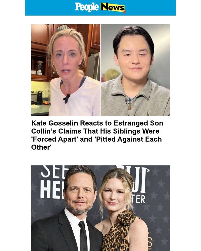 Screenshot of email with subject /media/emails/kate-gosselin-reacts-to-estranged-son-collins-claims-that-his-siblings-were-force_KEZlAAl.jpg