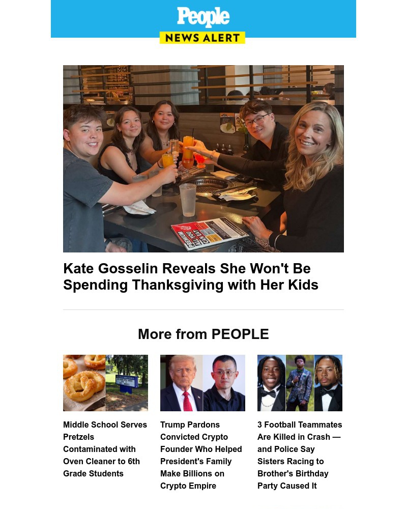 Screenshot of email with subject /media/emails/kate-gosselin-reveals-she-wont-be-spending-thanksgiving-with-her-kids-29ad8b-crop_P9Sp2LA.jpg