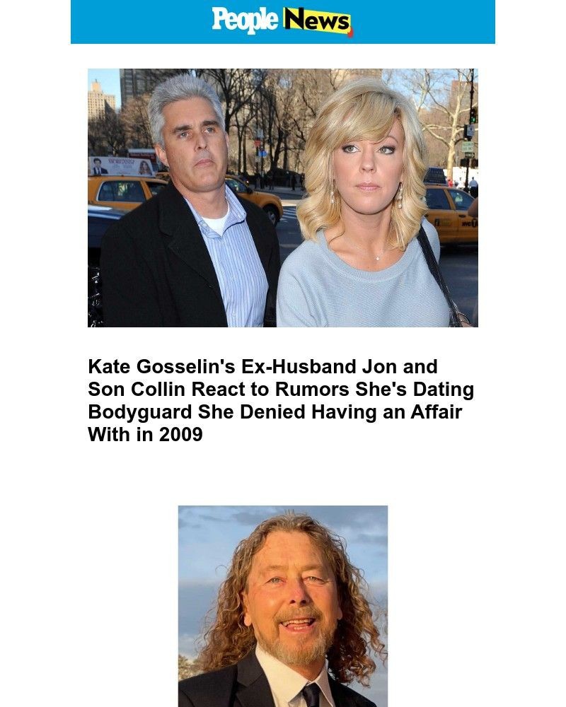 Screenshot of email with subject /media/emails/kate-gosselins-ex-husband-jon-and-son-collin-react-to-rumors-shes-dating-bodyguar_mEONTwh.jpg