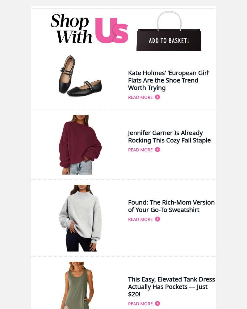 Screenshot of email with subject /media/emails/kate-holmes-european-girl-flats-are-the-shoe-trend-worth-trying-c375cf-cropped-ed5639fa.jpg