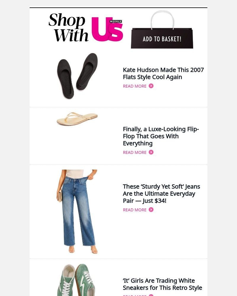 Screenshot of email with subject /media/emails/kate-hudson-made-this-2007-flats-style-cool-again-55c457-cropped-5671f279.jpg
