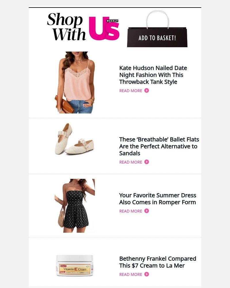 Screenshot of email with subject /media/emails/kate-hudson-nailed-date-night-fashion-with-this-throwback-tank-style-d5eeac-cropp_W20rVxJ.jpg