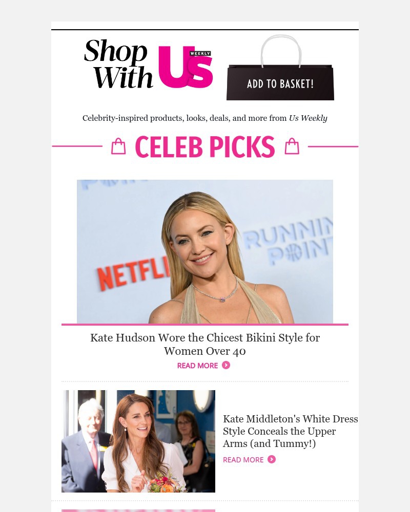 Screenshot of email with subject /media/emails/kate-hudson-wore-the-chicest-bikini-style-for-women-over-40-aa8b43-cropped-8ab1bca9.jpg