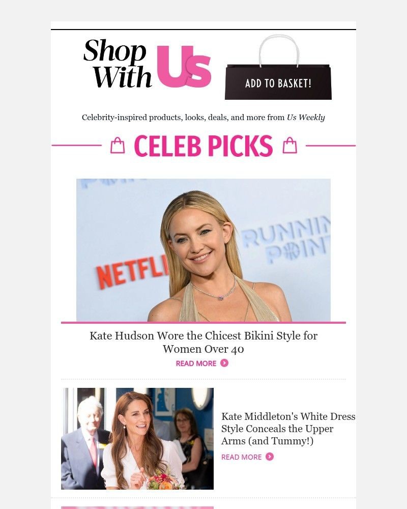 Screenshot of email with subject /media/emails/kate-hudson-wore-the-chicest-bikini-style-for-women-over-40-e3c1d7-cropped-88c6ebc5.jpg