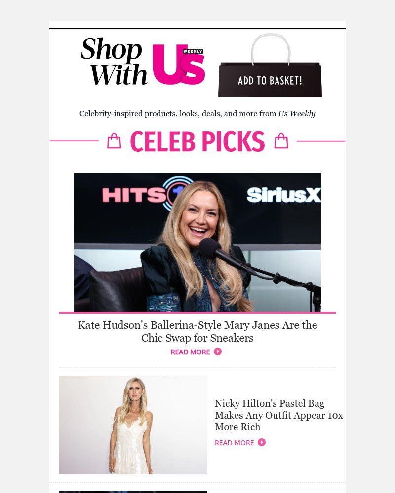 Screenshot of email with subject /media/emails/kate-hudsons-ballerina-style-mary-janes-are-the-chic-swap-for-sneakers-232090-cro_uzwsJ3p.jpg