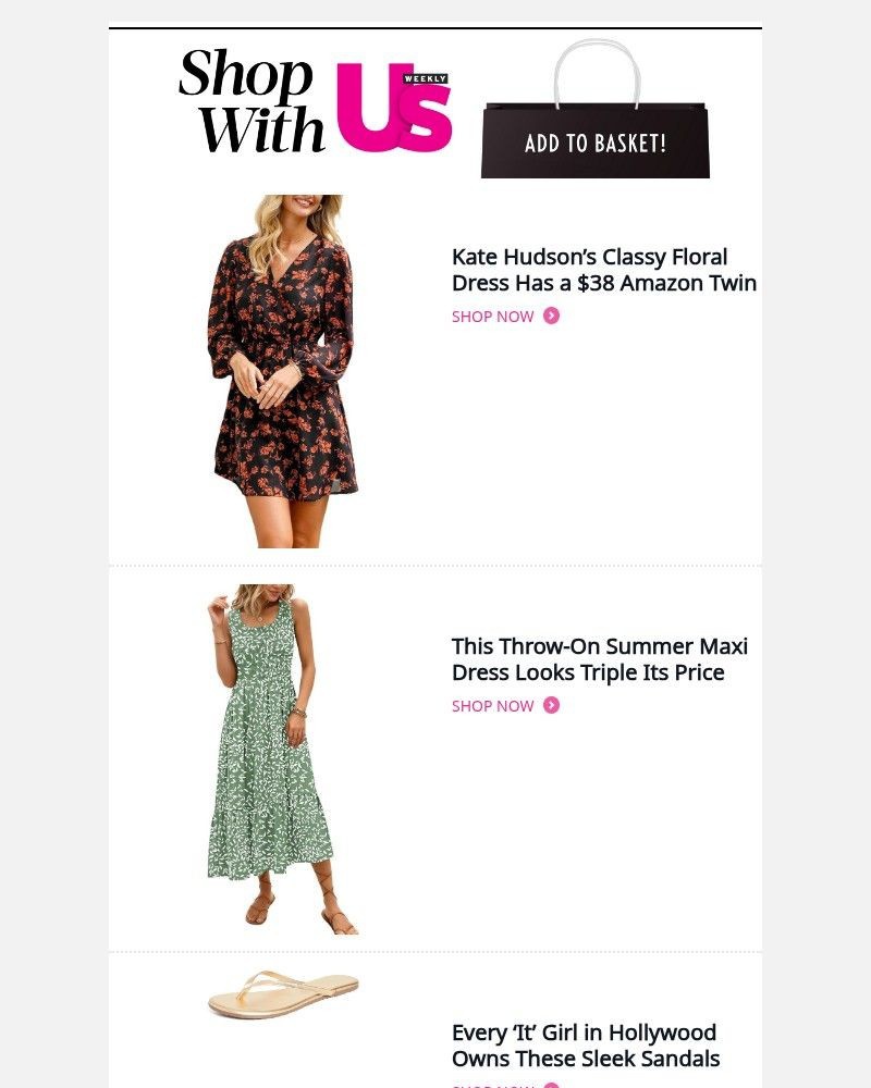 Screenshot of email with subject /media/emails/kate-hudsons-classy-floral-dress-has-a-38-amazon-twin-d63fcb-cropped-aa68de2d.jpg
